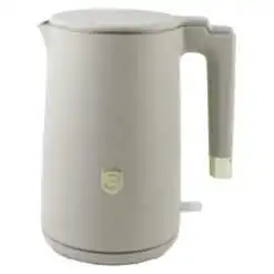 Fierbator electric 1.7 L