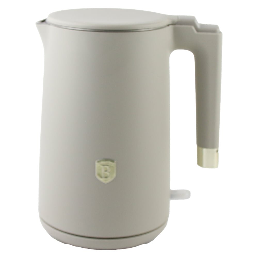 Fierbator electric 1.7 L Fierbator electric 1.7 L