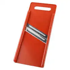 Razatoare pentru varza din plastic