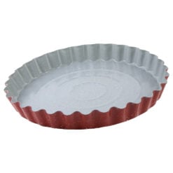 Forma pentru tarta 27 cm