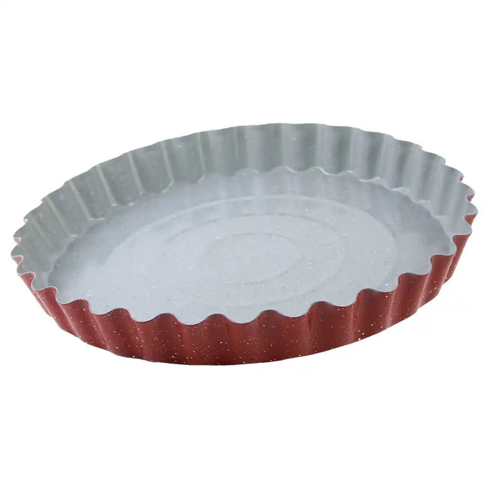 Forma pentru tarta 27 cm Forma pentru tarta 27 cm