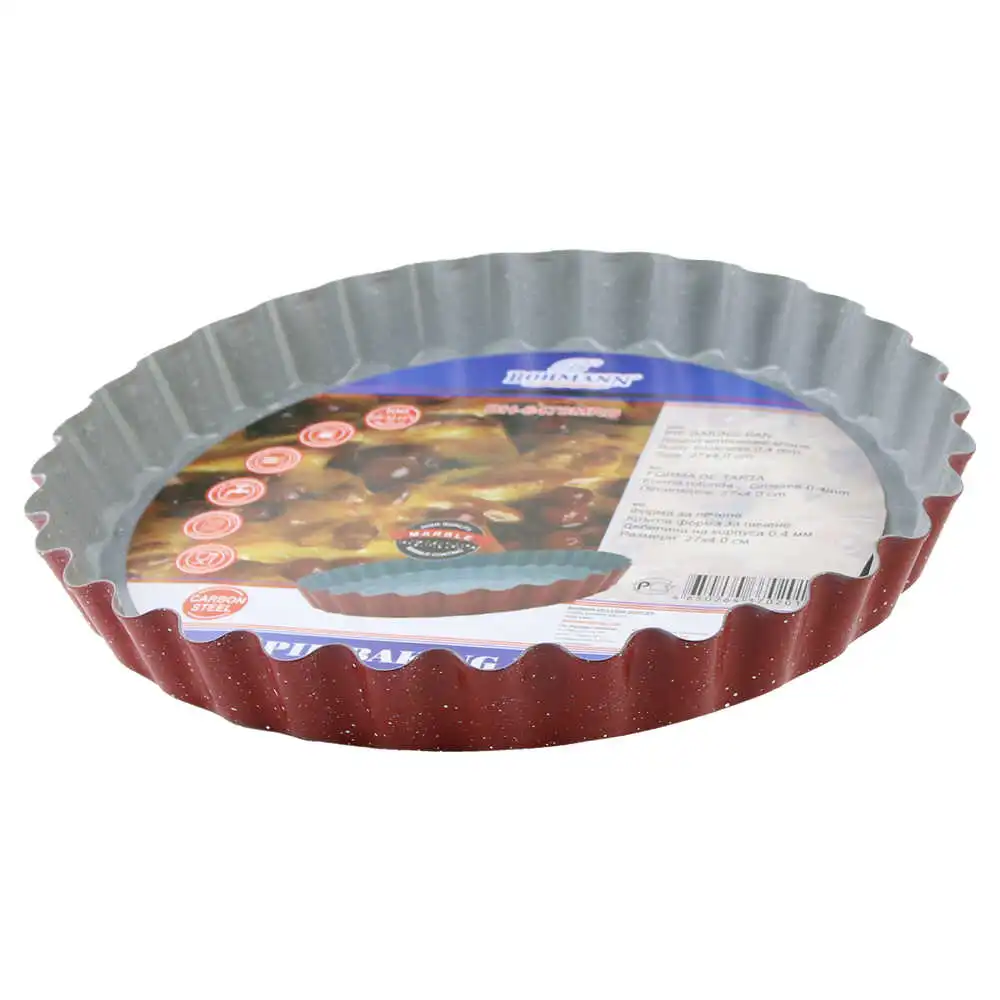 din otel carbon din otel carbon