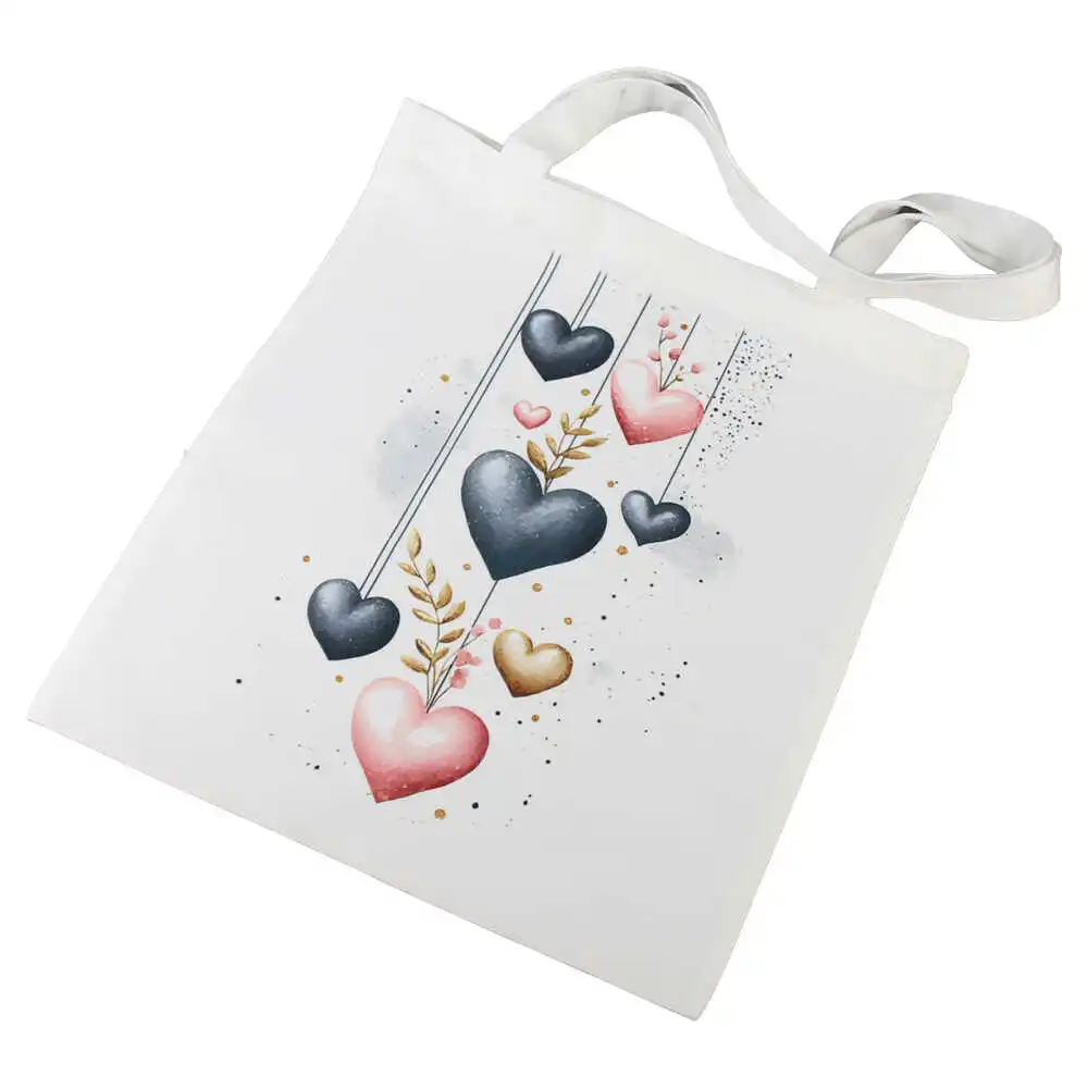 Sacosa textil 30x35 cm Sacosa textil 30x35 cm