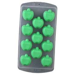 forme de fructe variate