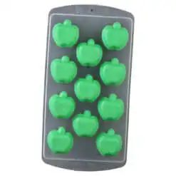 forme de fructe variate