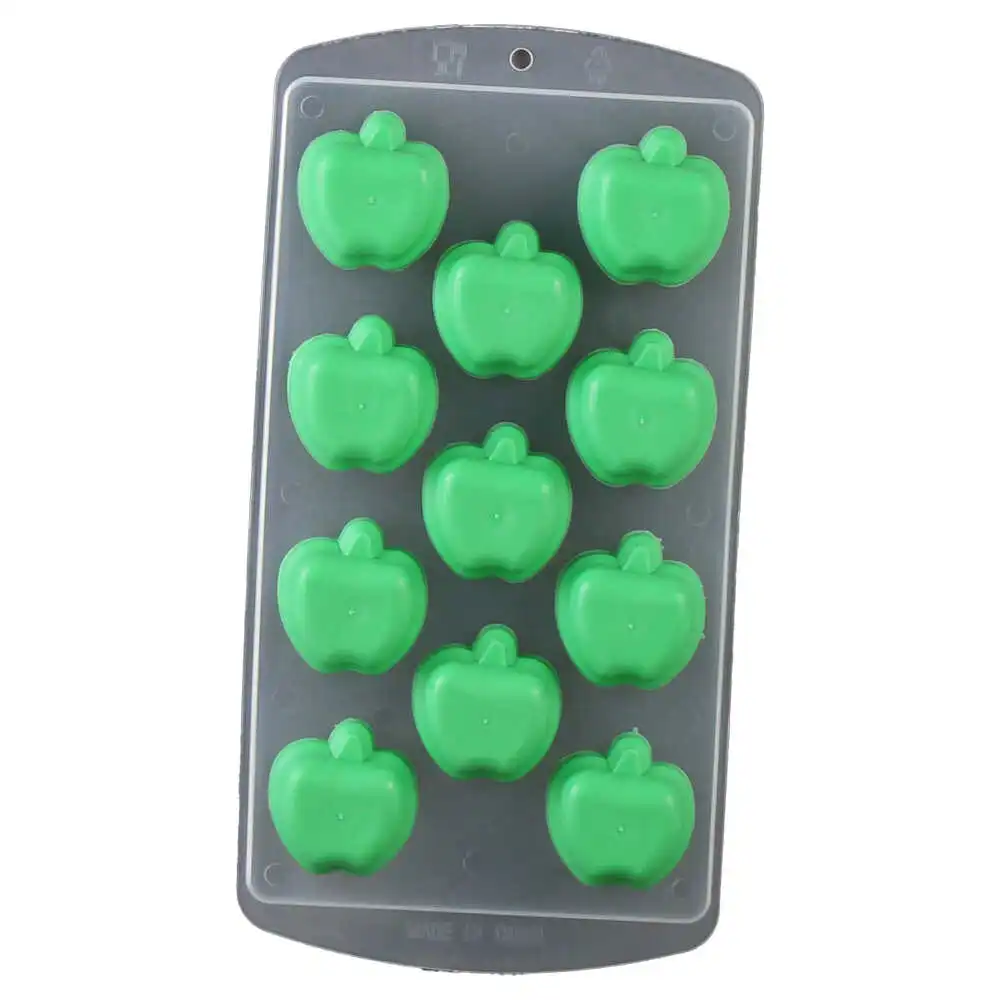 forme de fructe variate forme de fructe variate