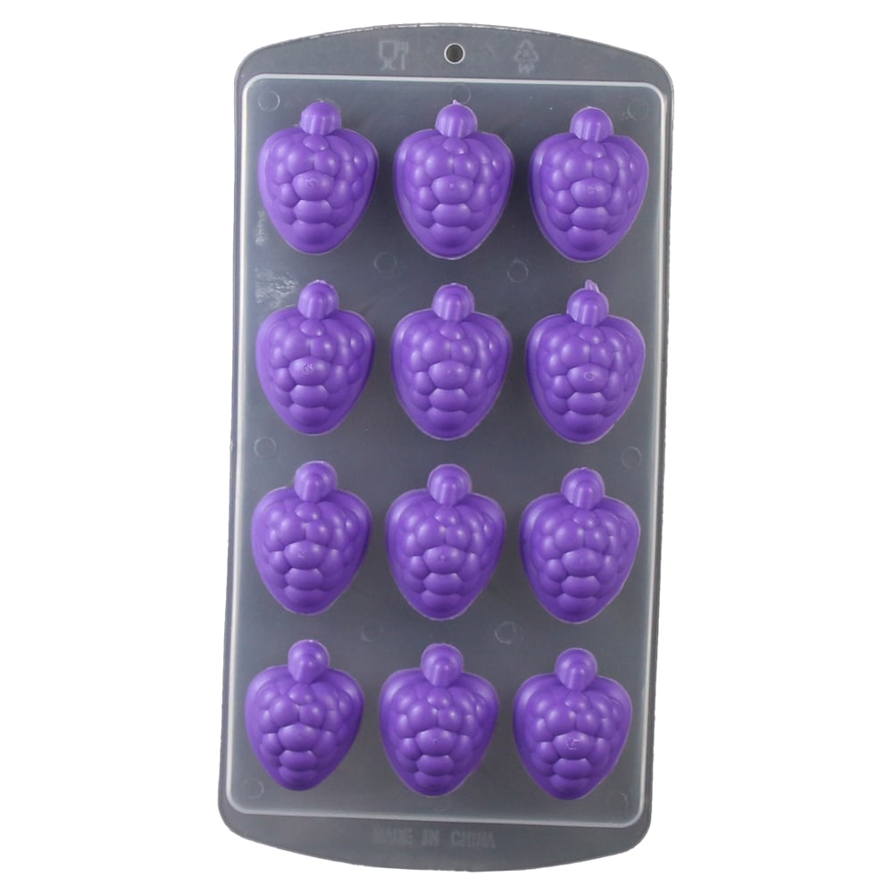 forme de fructe variate forme de fructe variate