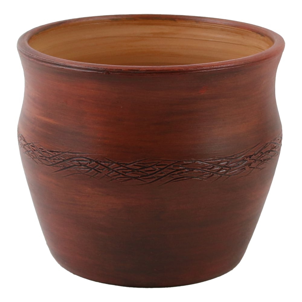 cu ornamente cu ornamente