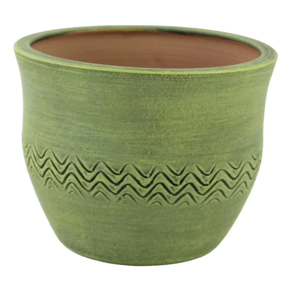 cu ornamente cu ornamente