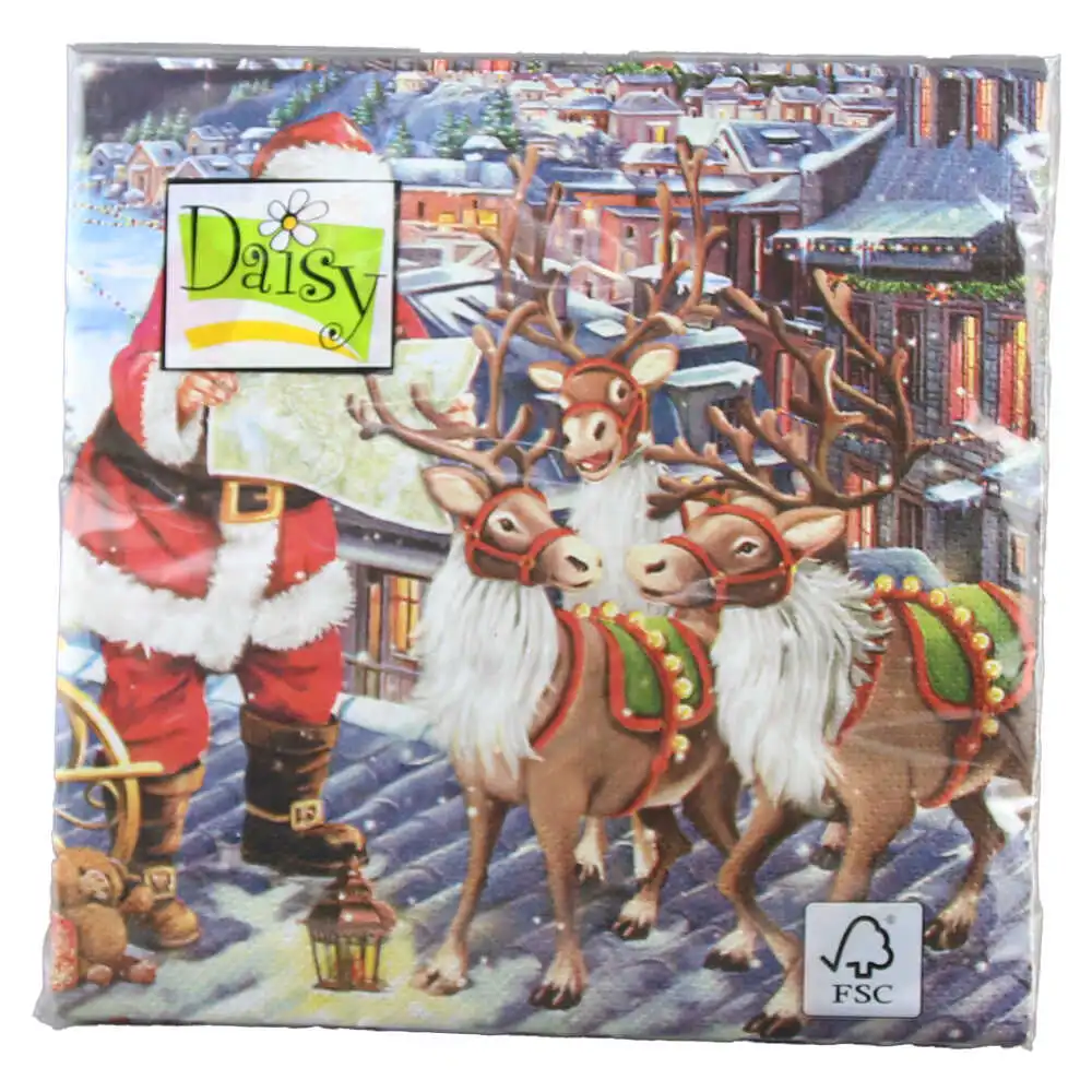 3 straturi 3 straturi