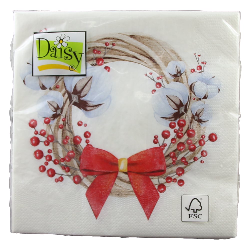 3 straturi 3 straturi