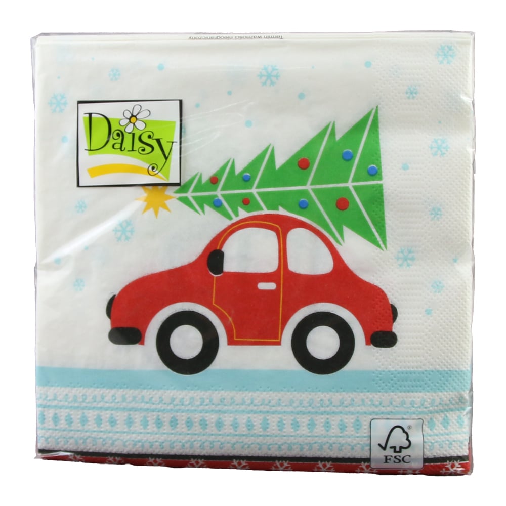 3 straturi 3 straturi