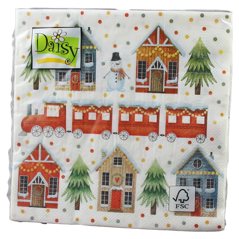 3 straturi 3 straturi