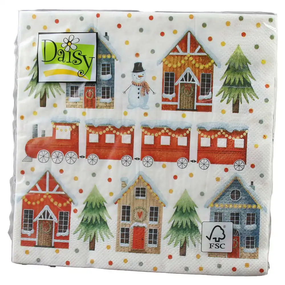 3 straturi 3 straturi