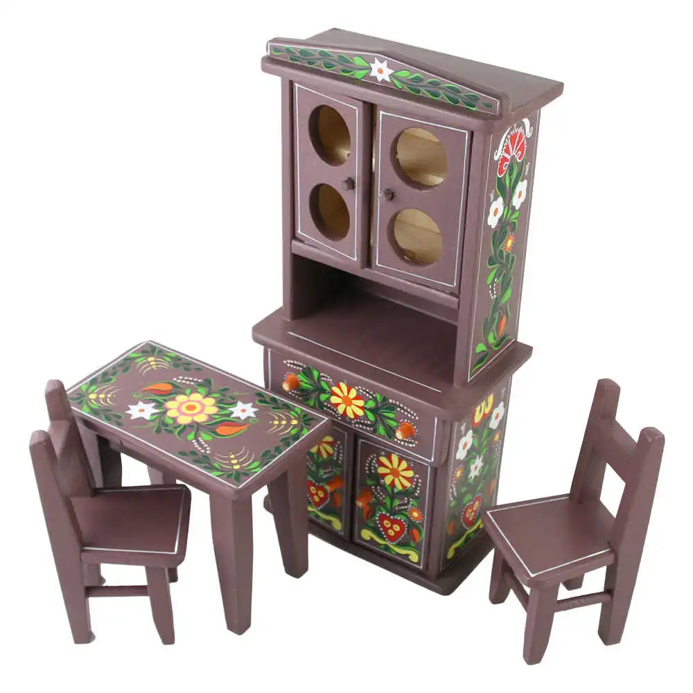 jucarie din lemn jucarie din lemn