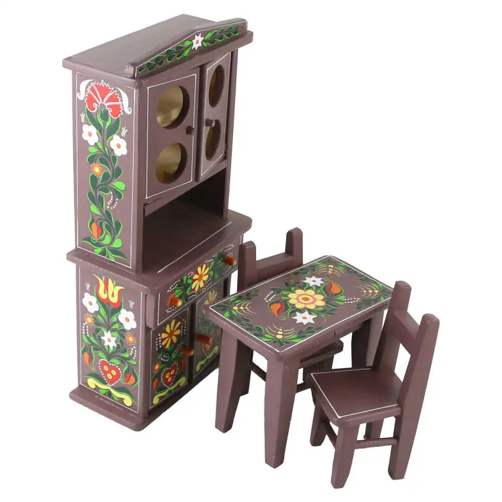 pictata manual pictata manual