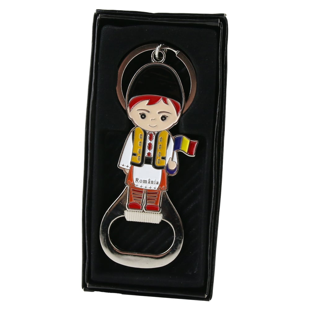 port traditional port traditional