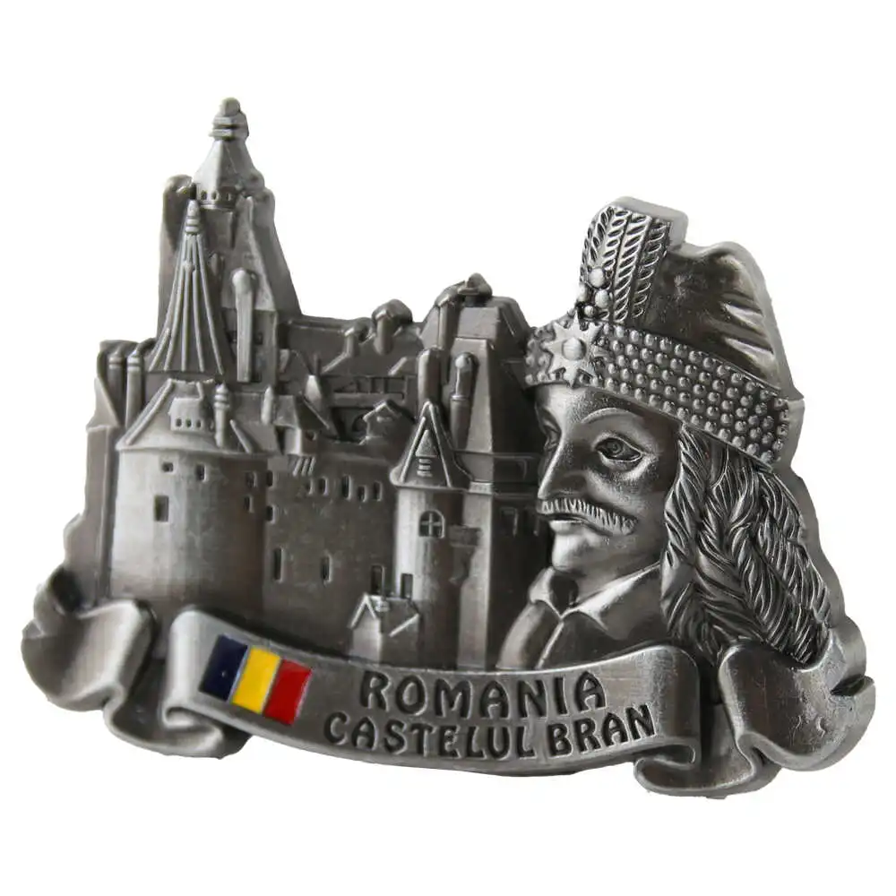 Romania/Castelul Bran Romania/Castelul Bran