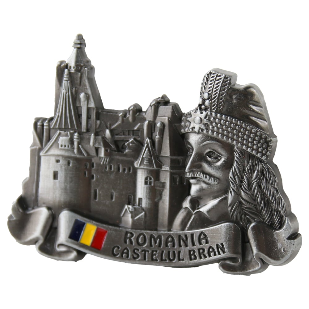 Romania/Castelul Bran Romania/Castelul Bran