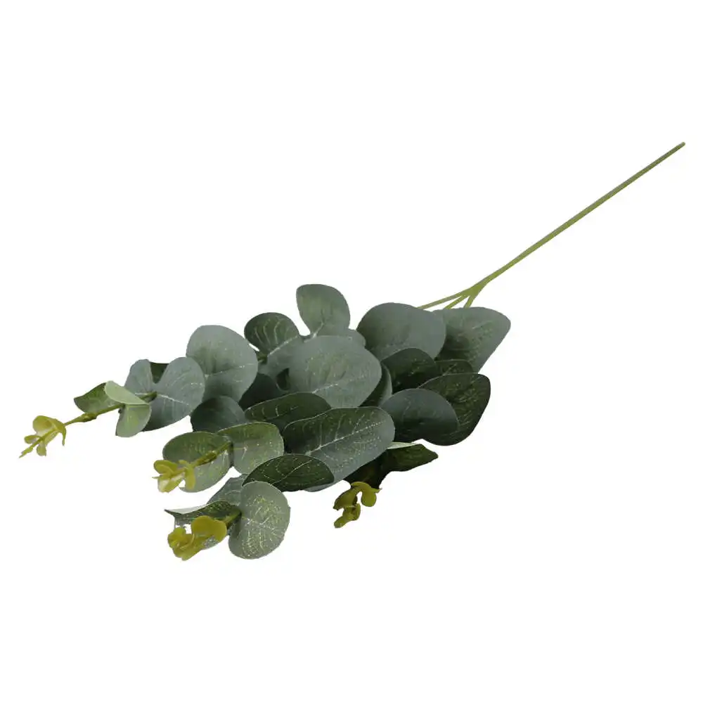 Planta artificiala - Eucalipt 70 cm Planta artificiala - Eucalipt 70 cm