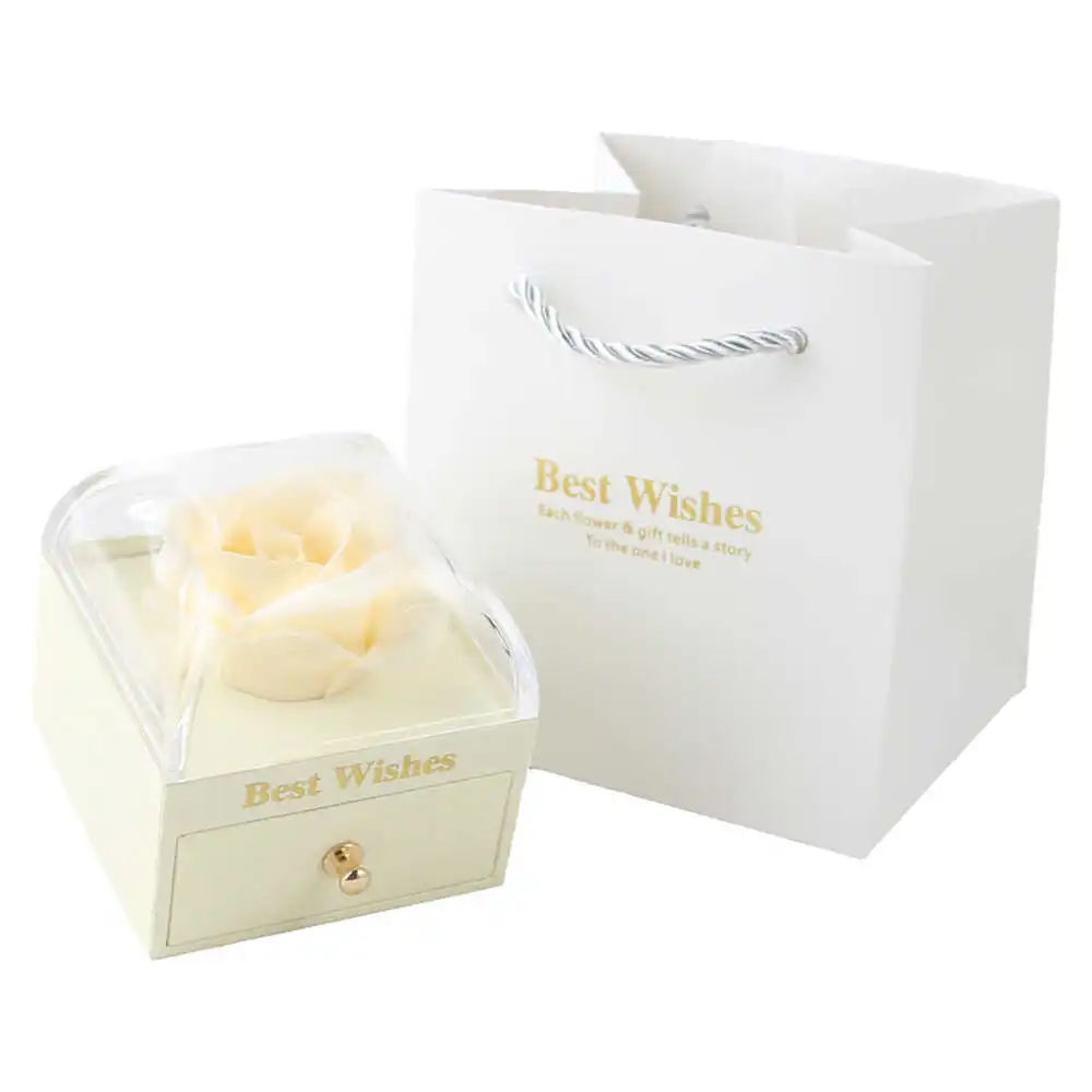 "Best Wishes"