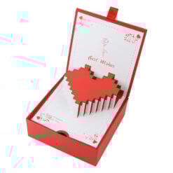 cu spatiu pentru bijuterii