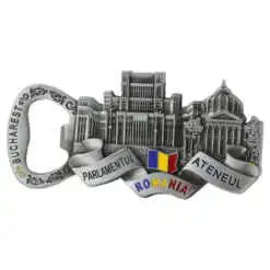 Romania/Bucuresti
