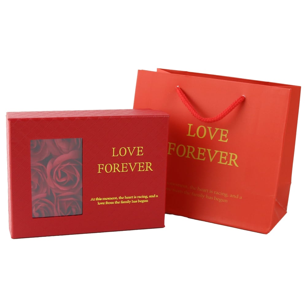 lant + pandantiv 12.5x9.5 cm lant + pandantiv 12.5x9.5 cm