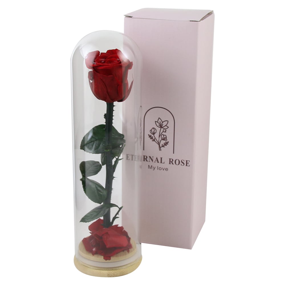 in cutie decorativa in cutie decorativa