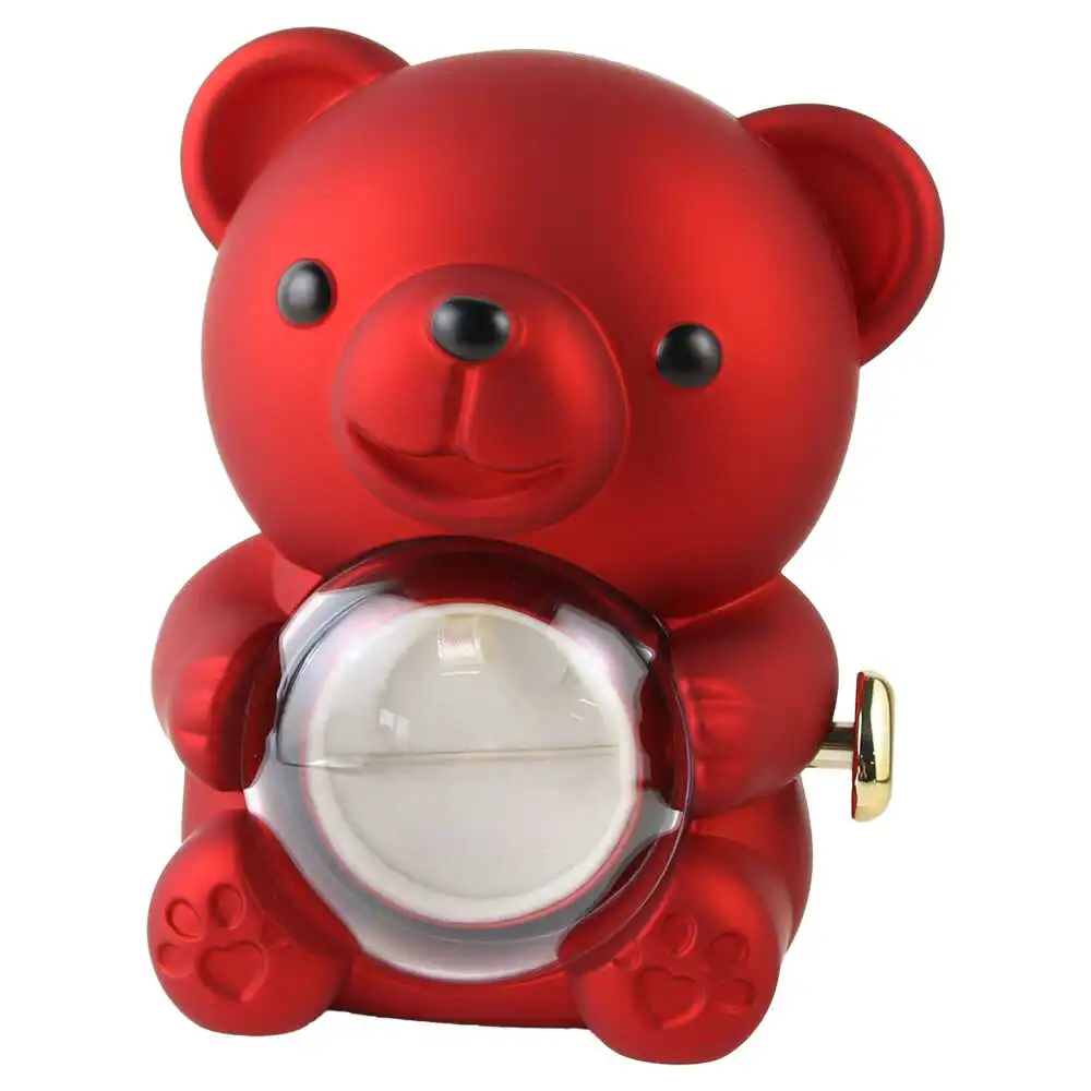 cu cutie de cadou cu cutie de cadou