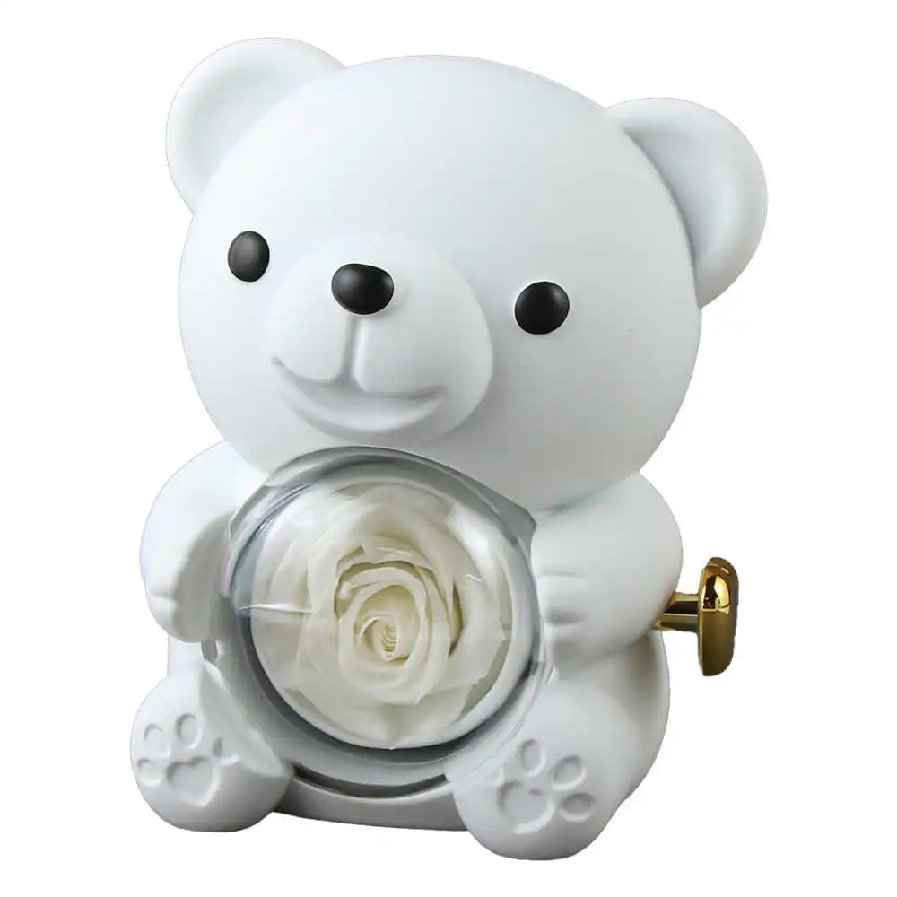 cu cutie de cadou