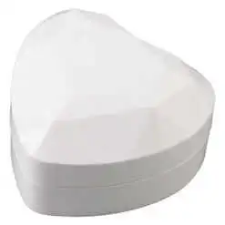 7x4.5 cm