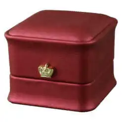 Cutie bijuterii 5.5 x 5.5 CM