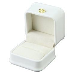 Cutie bijuterii 5.5 x 5.5 CM