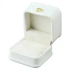 Cutie bijuterii 5.5 x 5.5 CM