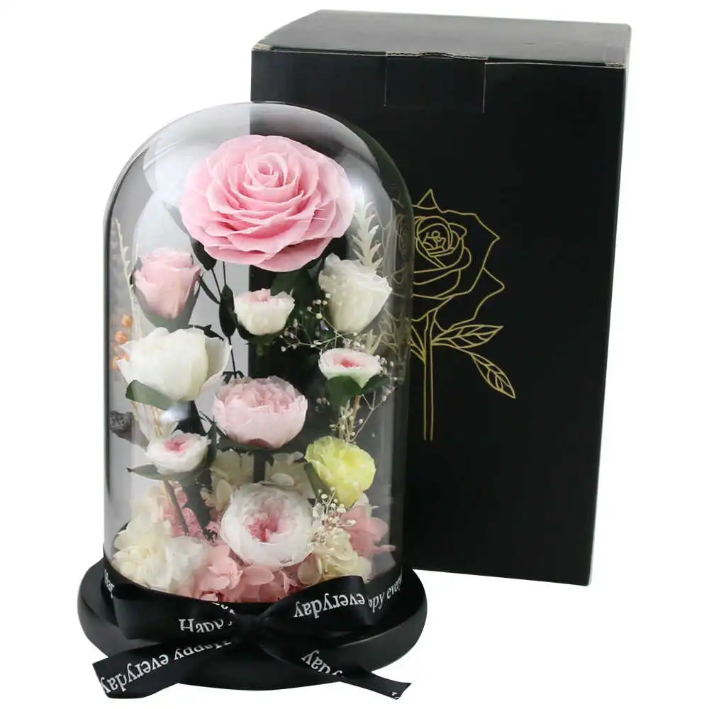 in cutie decorativa in cutie decorativa