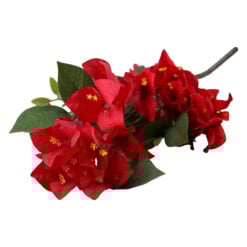 Floare artificiala Bougainvillea