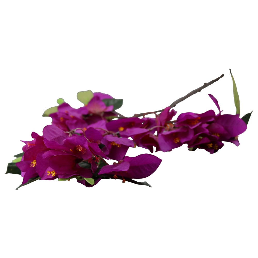Floare artificiala Bougainvillea Floare artificiala Bougainvillea
