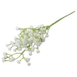 Floare Gypsophila artificiala