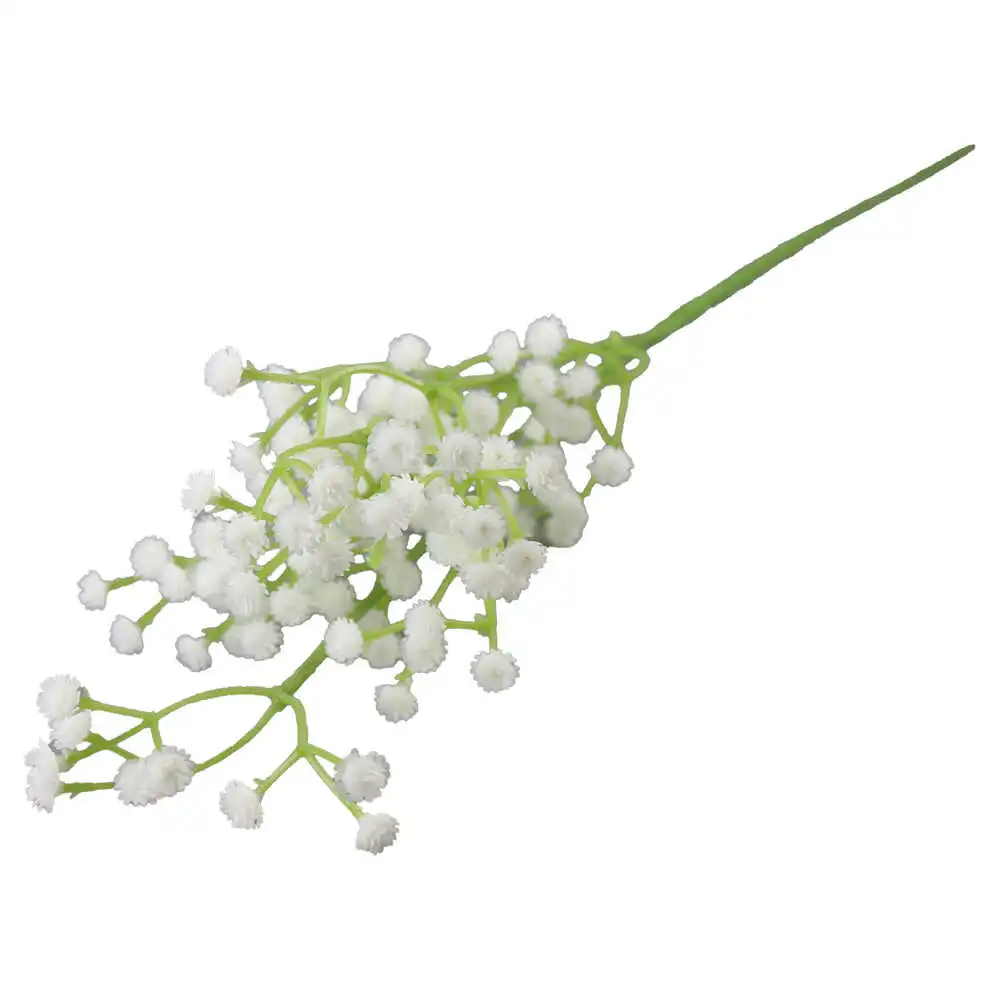 Floare Gypsophila artificiala