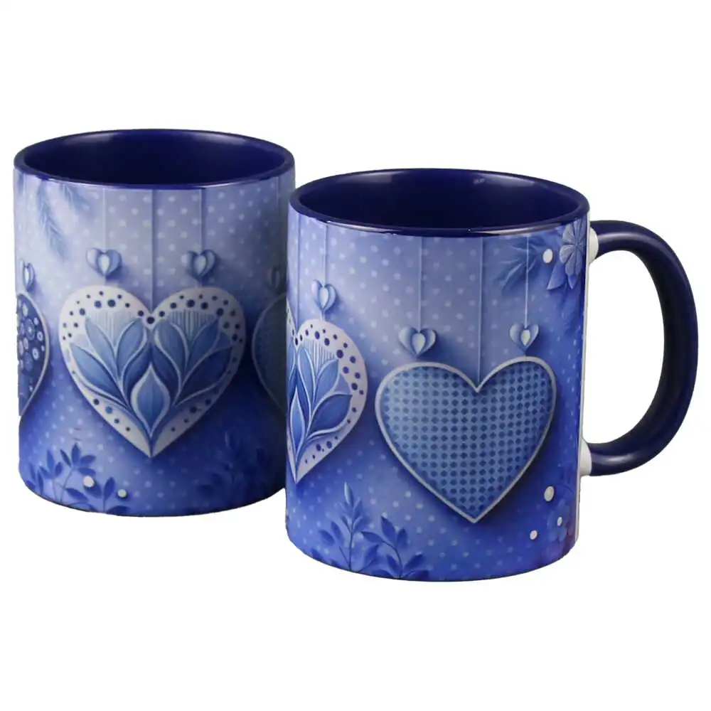 Cana din ceramica