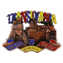 Romania/Transilvania