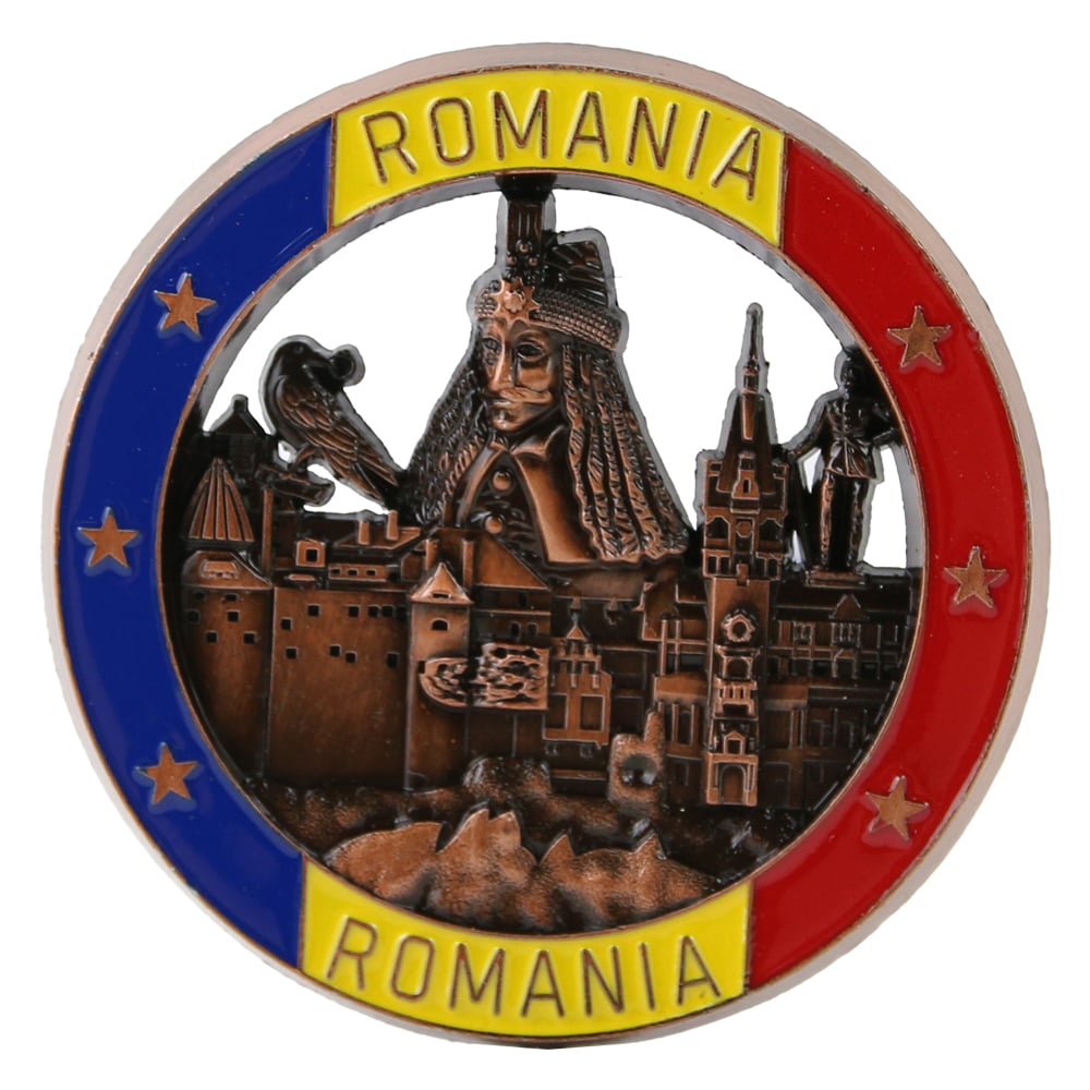 Vlad Tepes Vlad Tepes