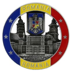 Romania