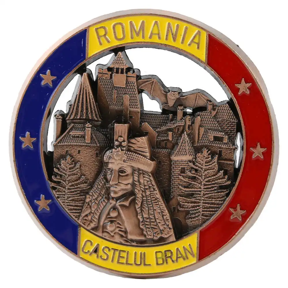 Castelul Bran Castelul Bran