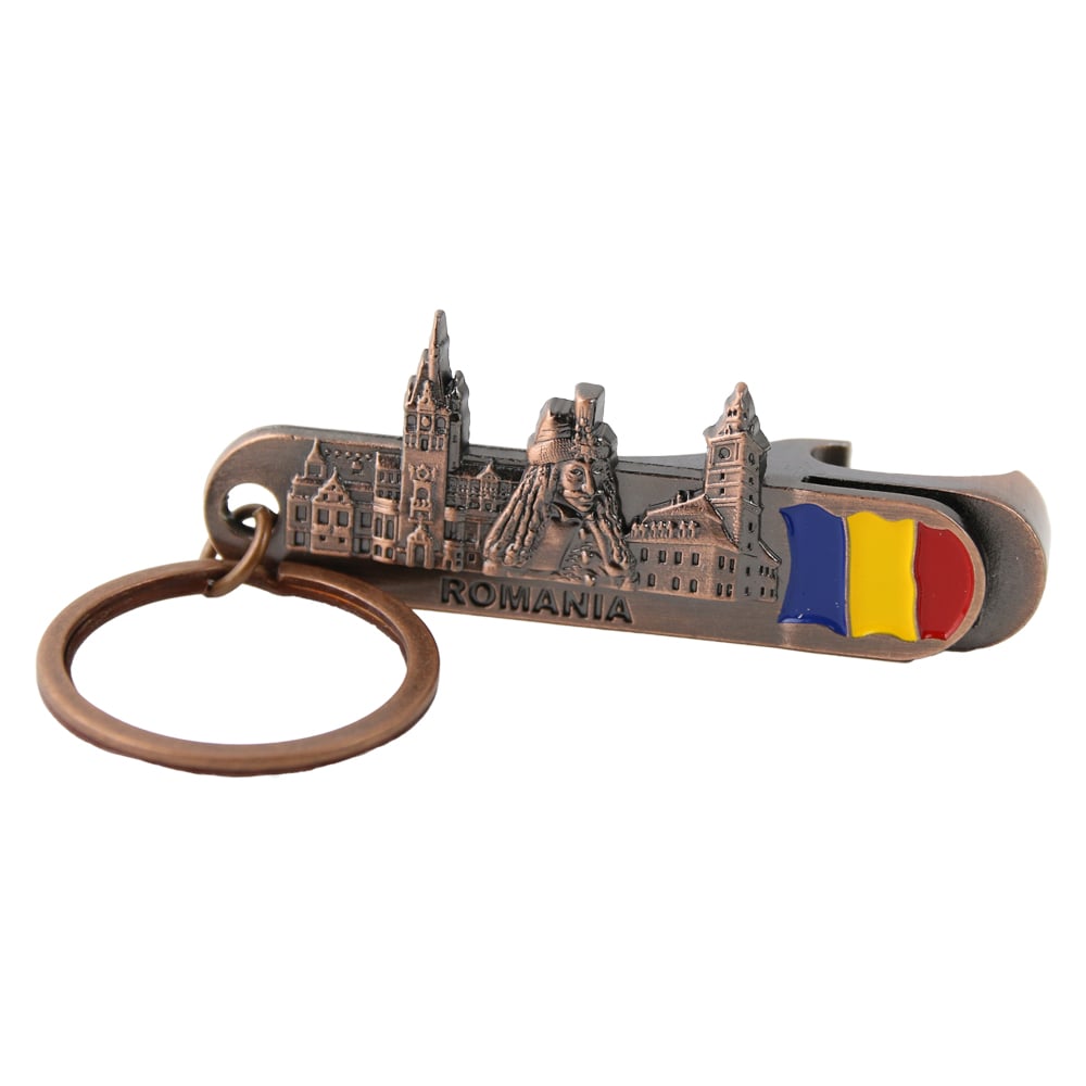 Romania/Vlad Tepes Romania/Vlad Tepes