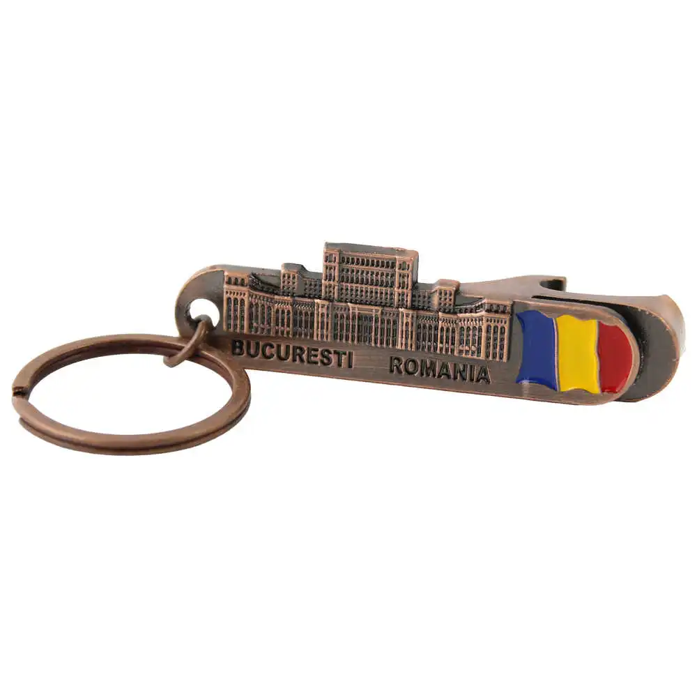 Romania/Bucuresti Romania/Bucuresti