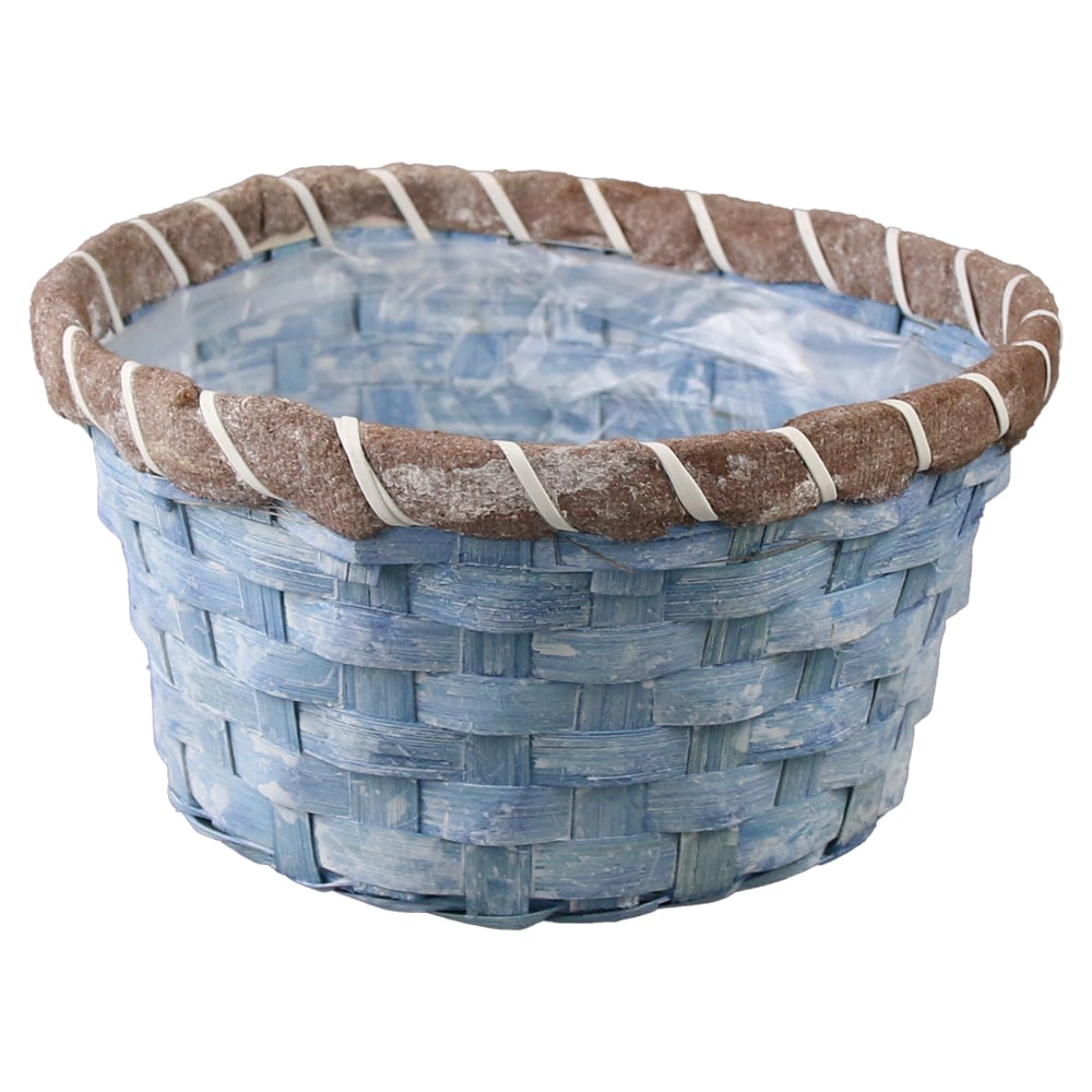 culori variate culori variate