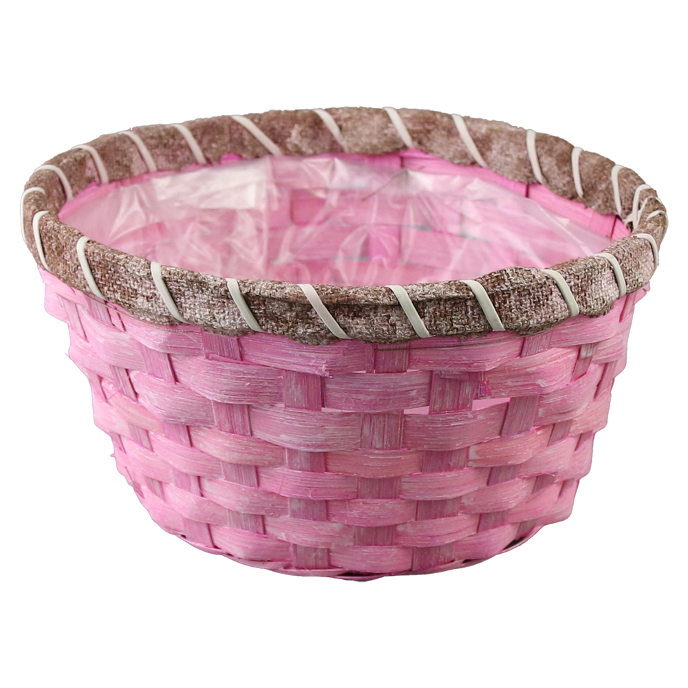 culori variate culori variate