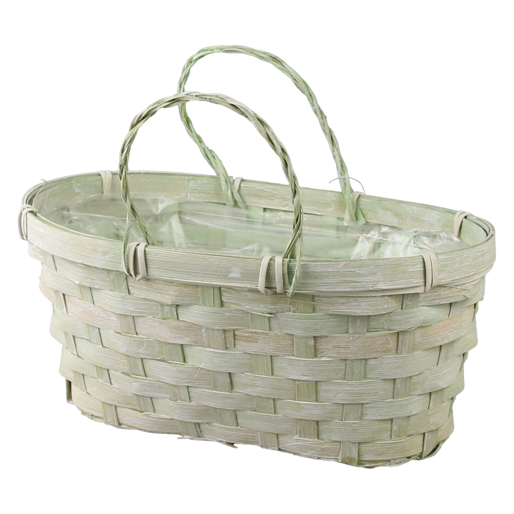 culori variate culori variate